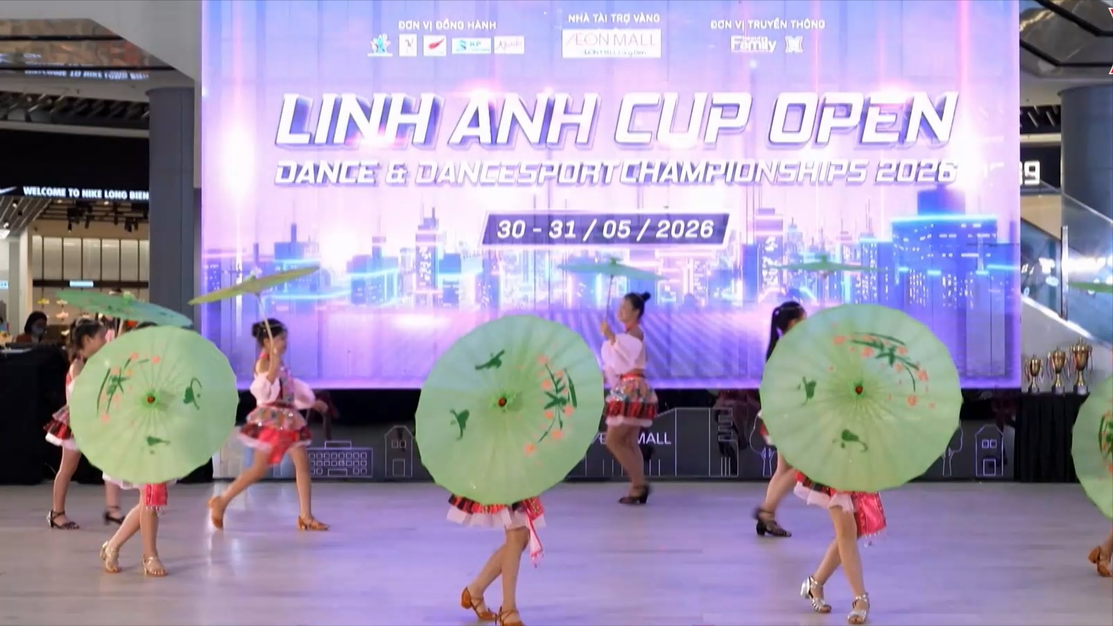 Kỳ nghỉ hè ý nghĩa | Vì trẻ em | 20/06/2026