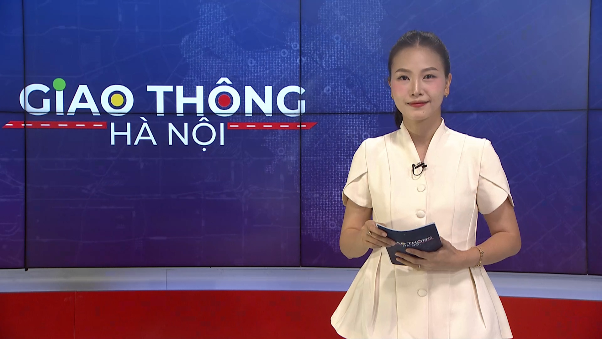 Giao thông Hà Nội | 19/06/2026