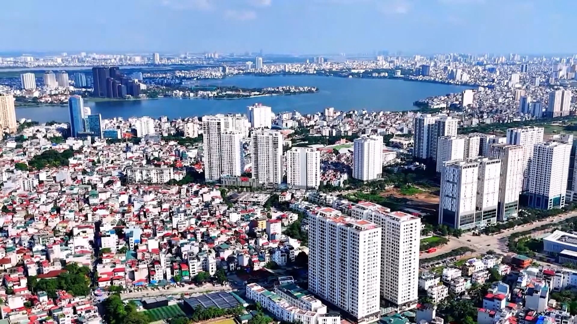Khơi thông 'điểm nghẽn' nhờ đồng thuận và thông suốt trách nhiệm