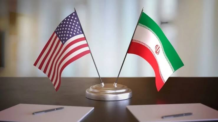 Mỹ hoãn đàm phán cấp cao với Iran tại Thụy Sĩ