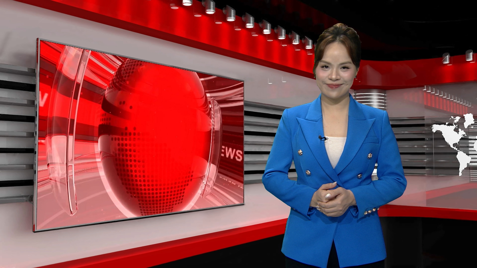 HANOITV News | 19/06/2026