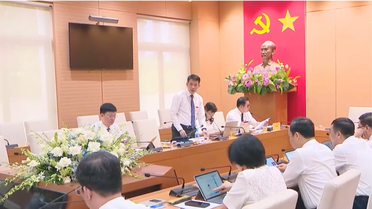 Nhiều chính sách hỗ trợ đảm bảo an sinh xã hội cho người dân Thủ đô