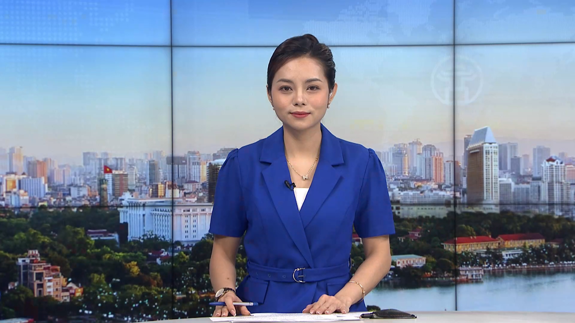 Chương trình Thời sự 15h00 | 02/06/2026