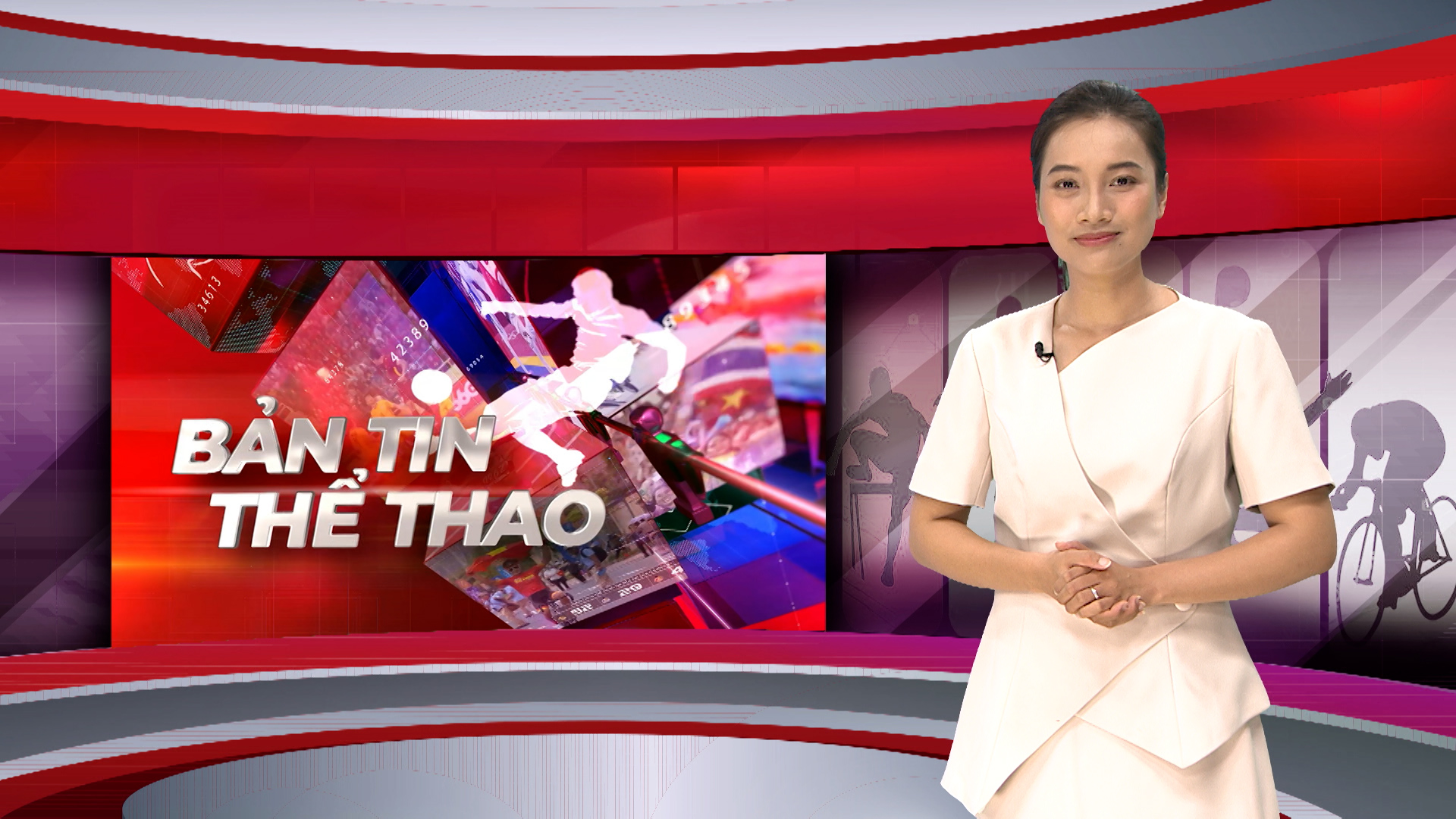Bản tin Thể thao | 02/06/2026