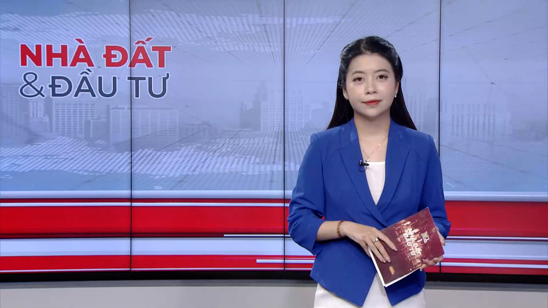 Bản tin Nhà đất và đầu tư | 02/06/2026