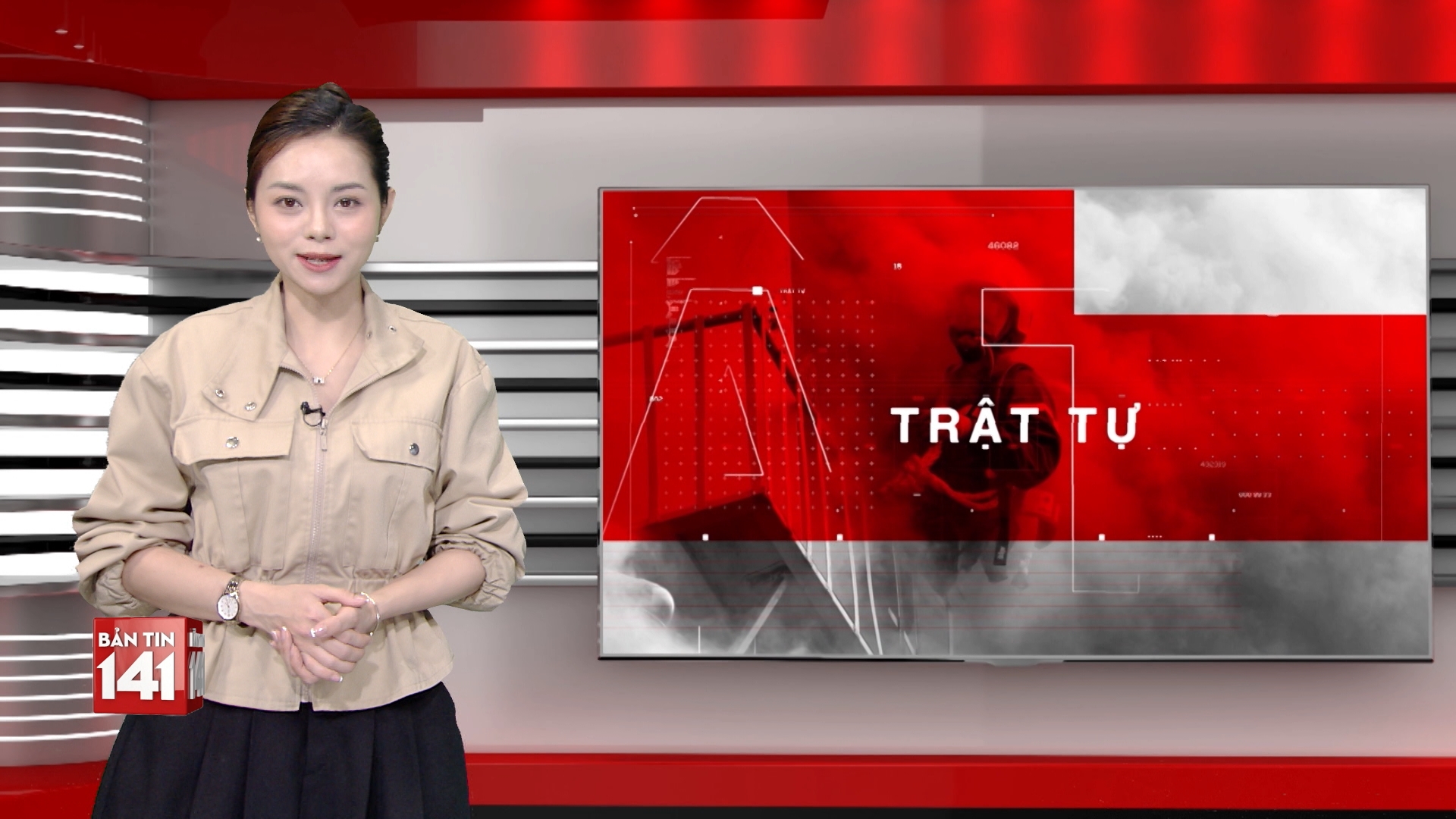 Bản tin 141 | 02/06/2026