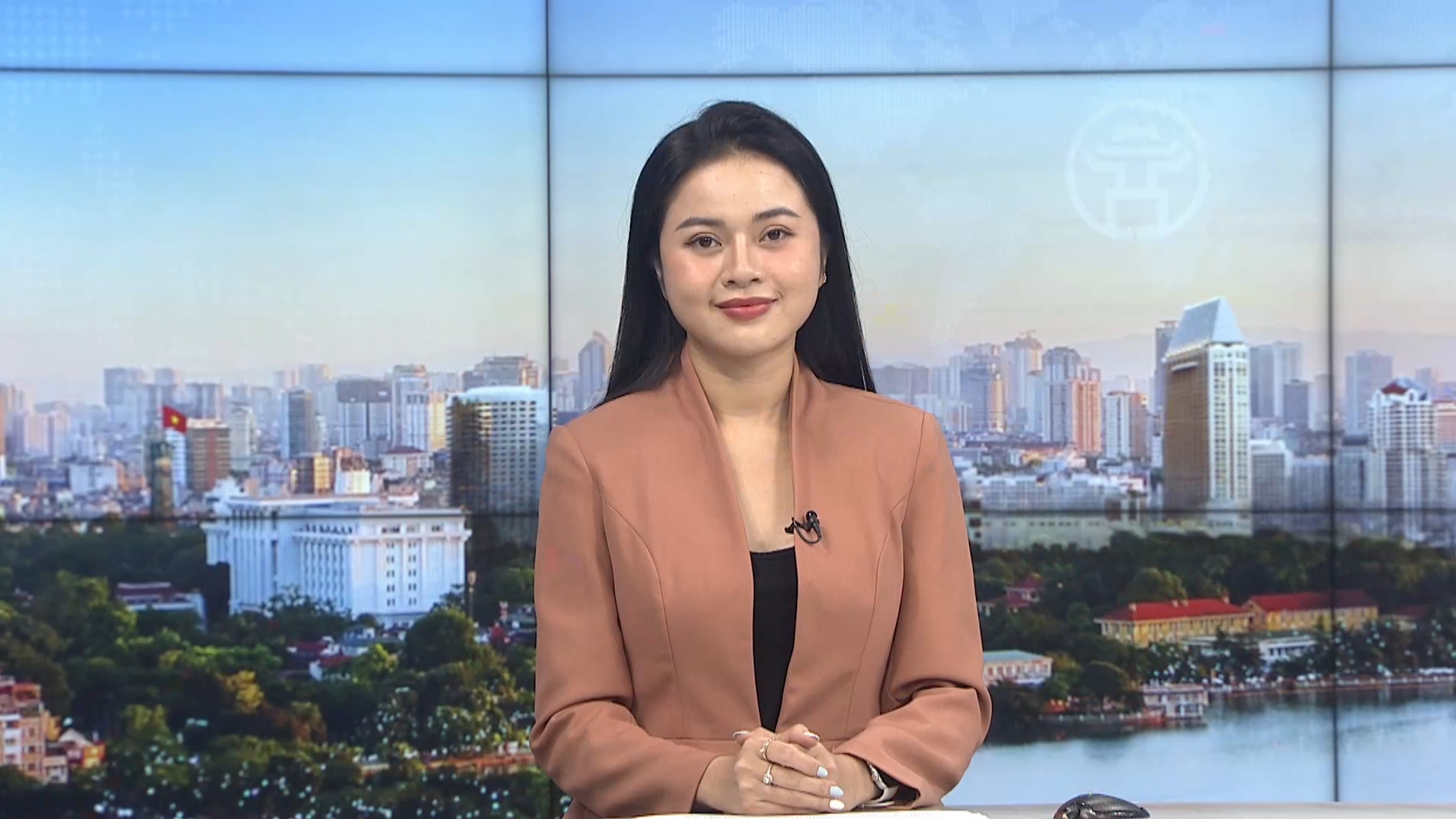Chương trình Thời sự 23h00 | 02/06/2026