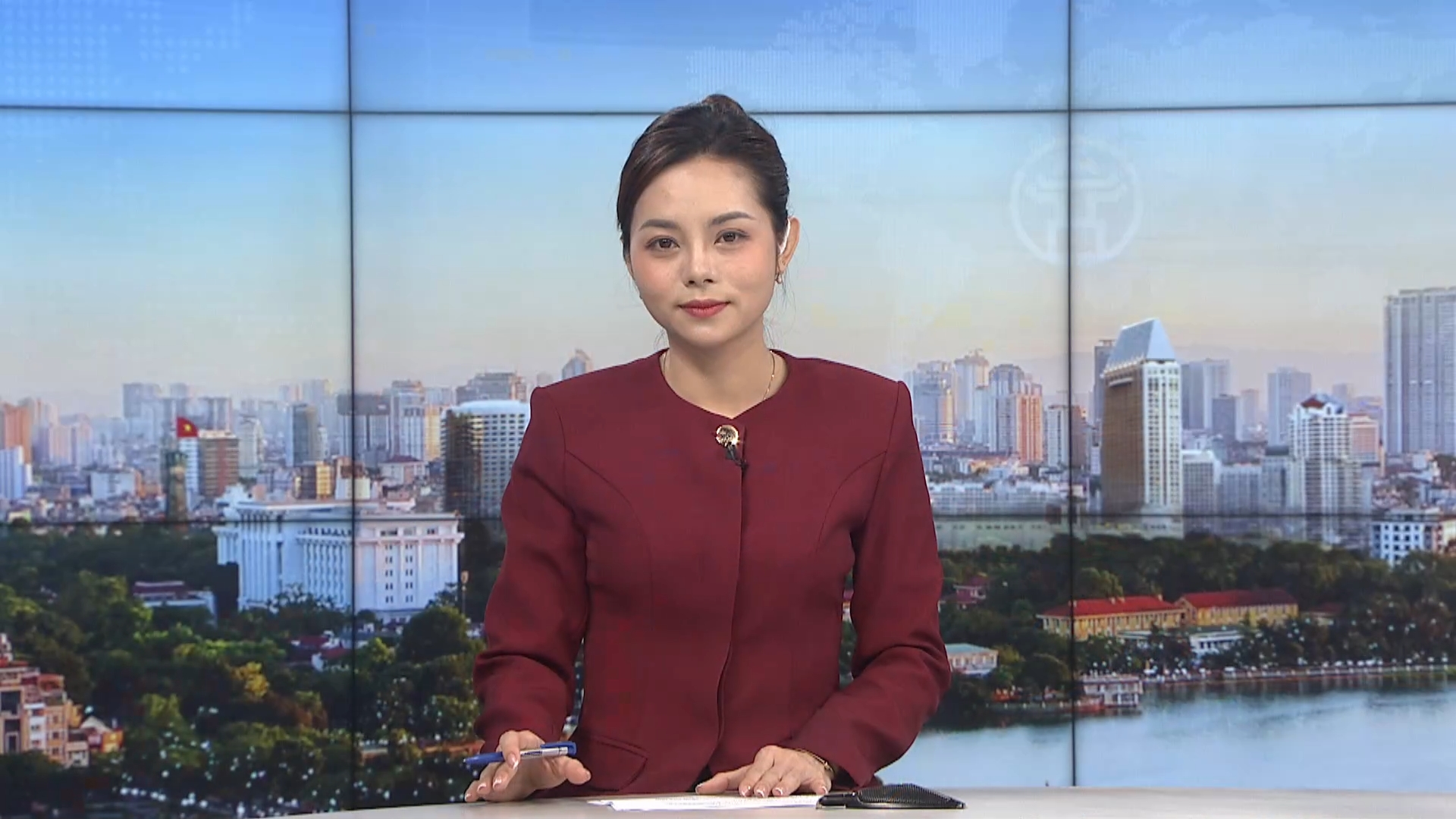 Chương trình Thời sự 9h00 | 02/06/2026