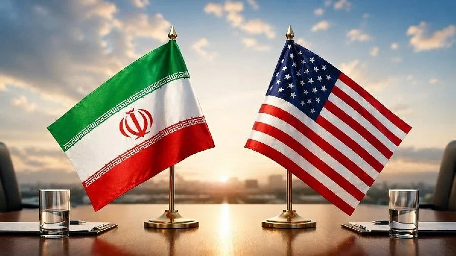 IAEA kêu gọi triển khai các bước kỹ thuật sau thỏa thuận Mỹ-Iran