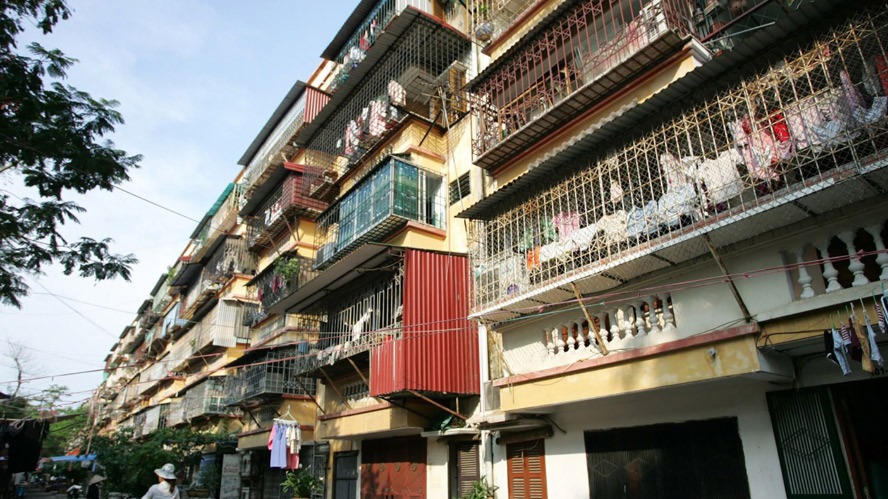 Làm thế nào để hài hoà giữa quyền lợi của doanh nghiệp và mong muốn của người dân?