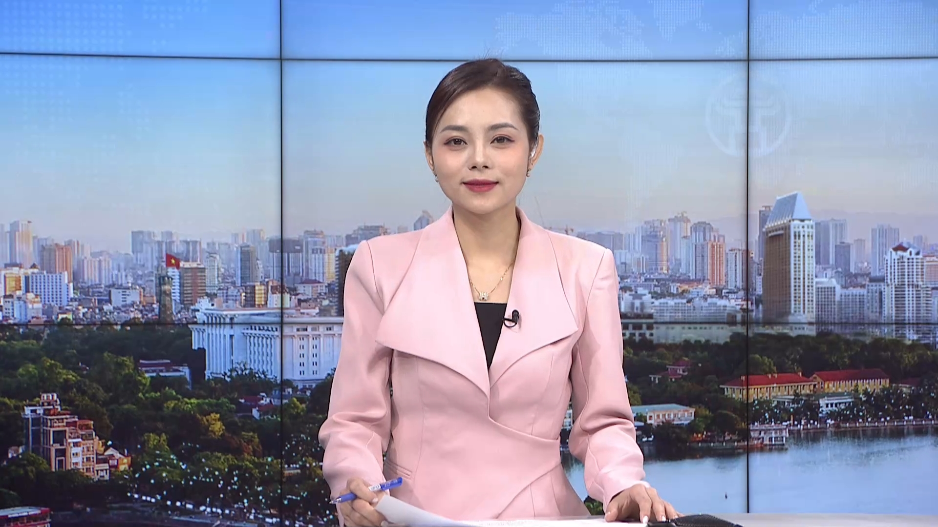 Chương trình Thời sự 11h30 | 20/06/2026