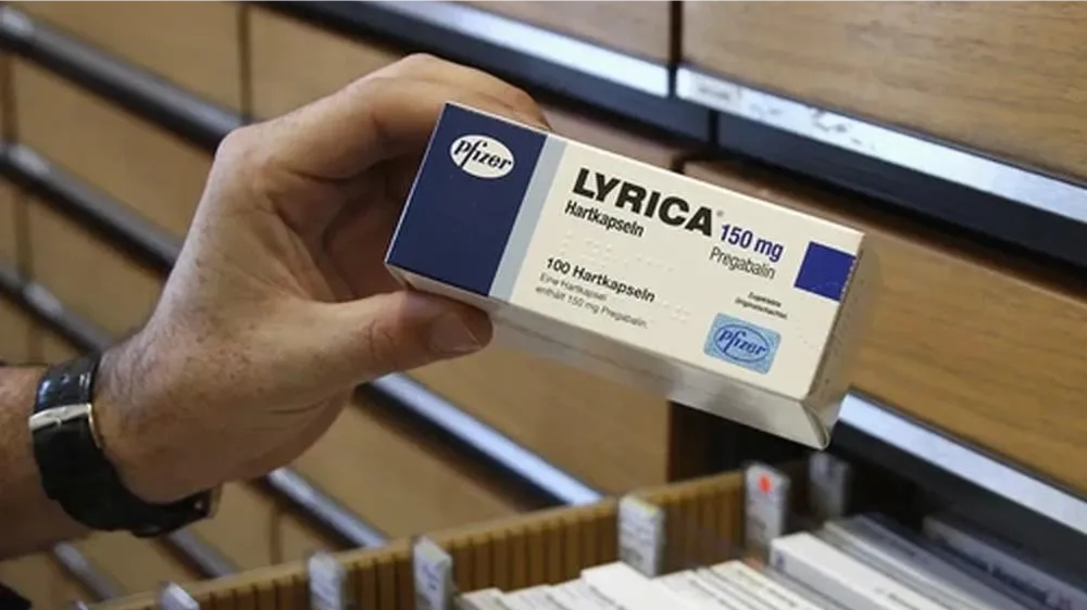 Mỹ điều tra chính sách giá thuốc của Đức 