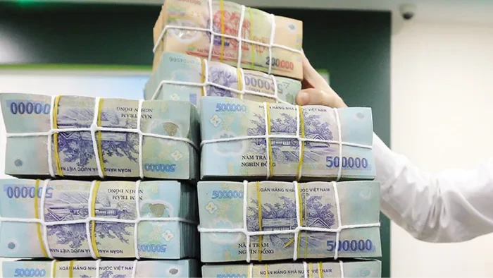 Điểm nghẽn khiến giải ngân đầu tư công mới đạt 20,5%