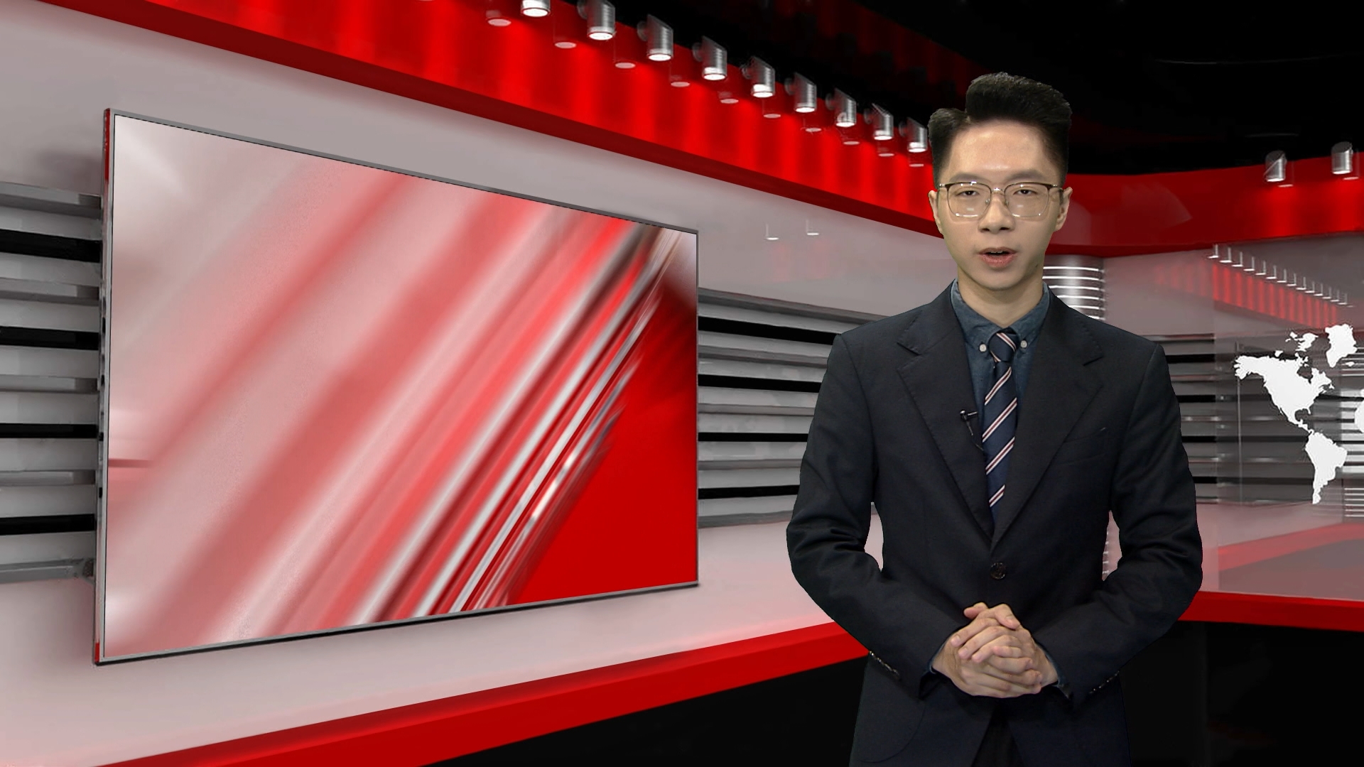 HANOITV News | 20/06/2026