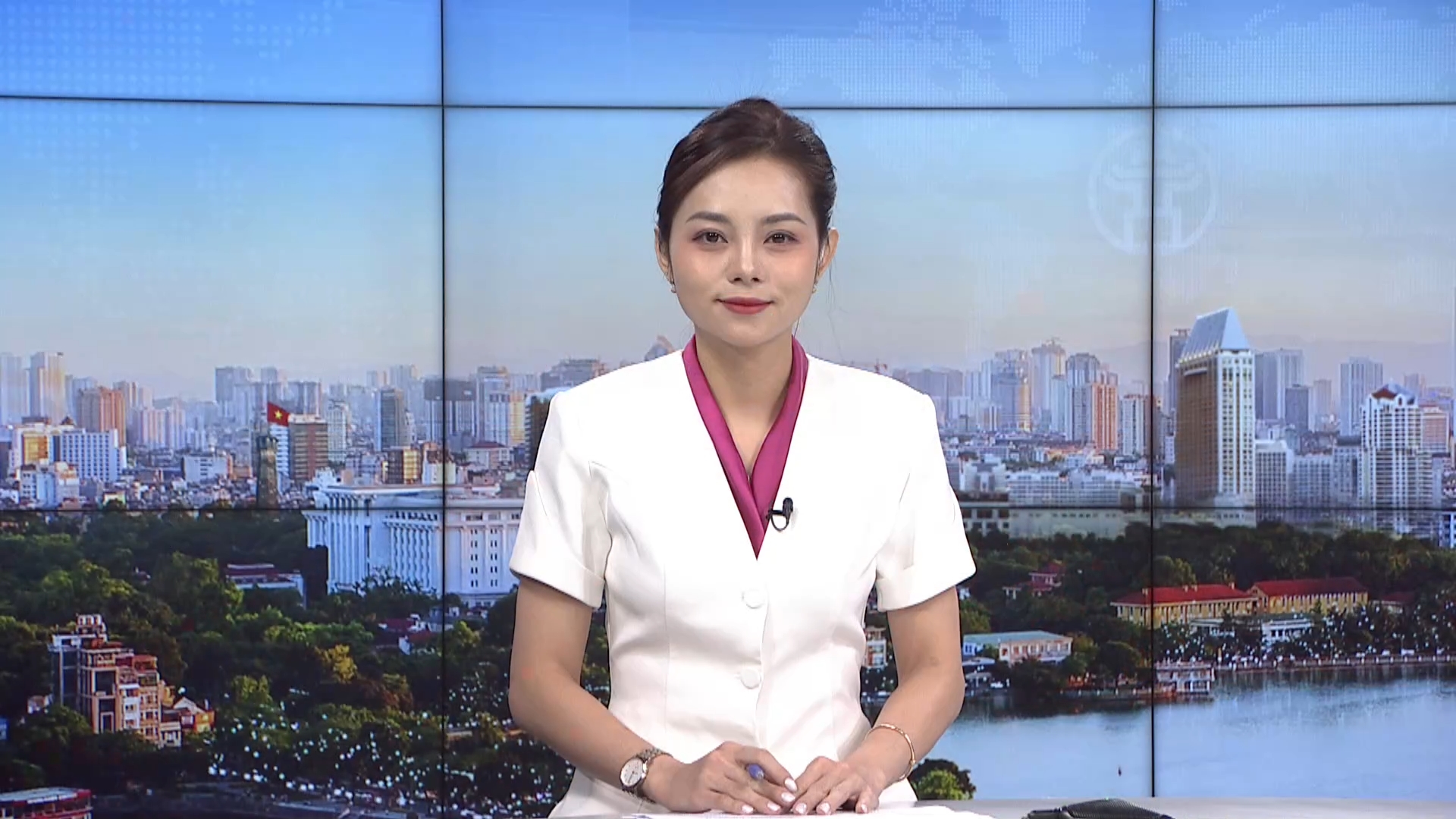 Chương trình Thời sự 9h00 | 20/06/2026