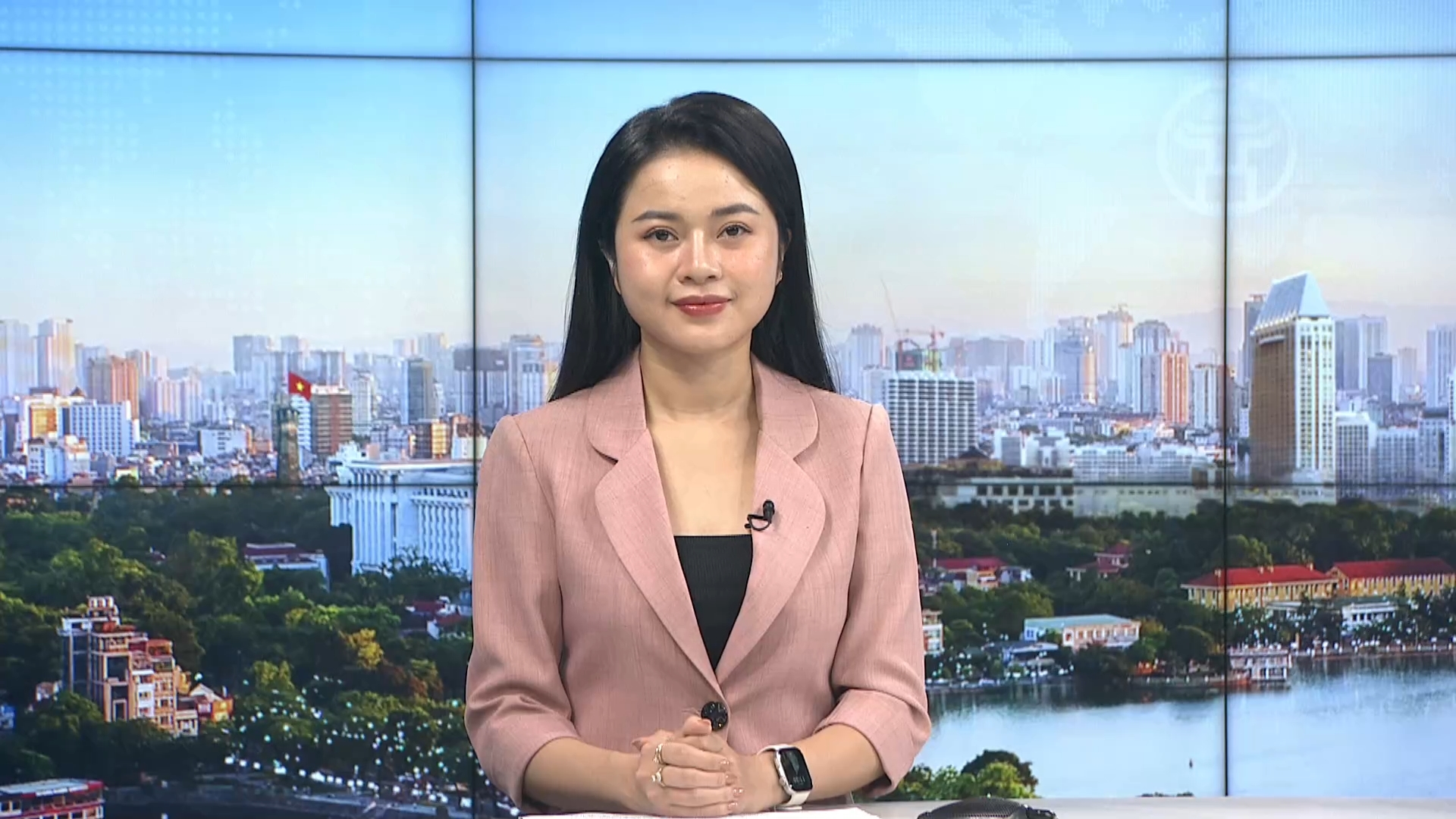 Chương trình Thời sự 11h30 | 21/06/2026