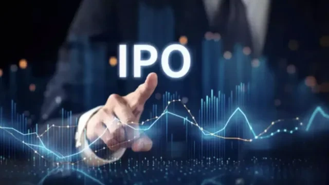 IPO doanh nghiệp Nhà nước: Chờ cú hích cho thị trường