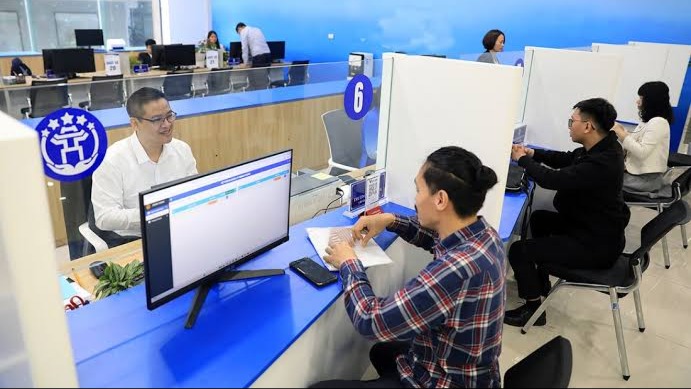 Khi trách nhiệm được đo bằng dữ liệu