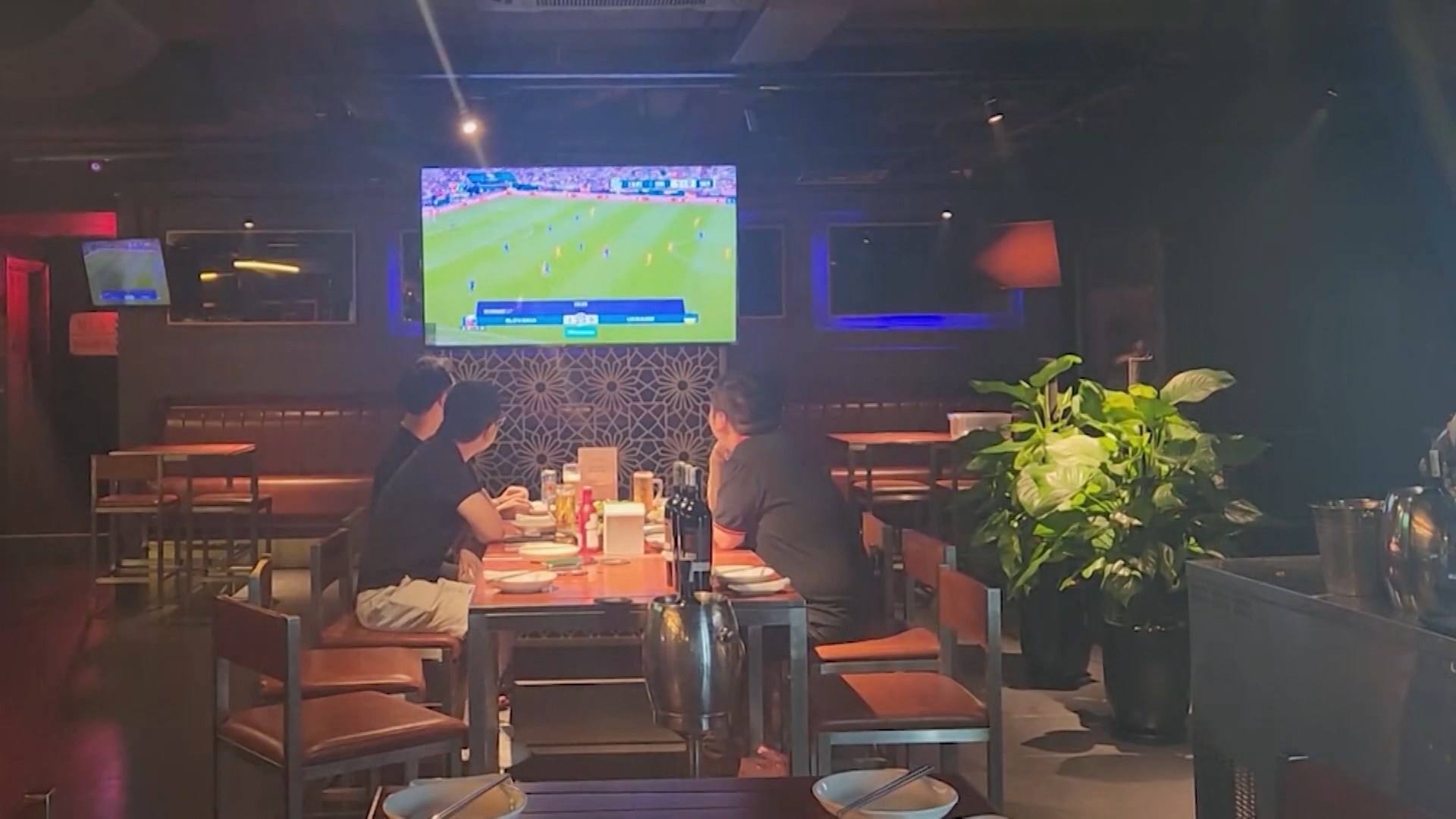 Nhận diện bẫy cá độ và lừa đảo mùa World Cup 2026