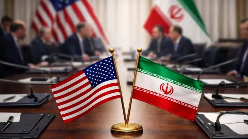 Pakistan thông báo thời điểm đàm phán Mỹ - Iran tại Thụy Sĩ