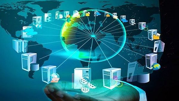 Hà Nội quản trị công việc bằng dữ liệu số