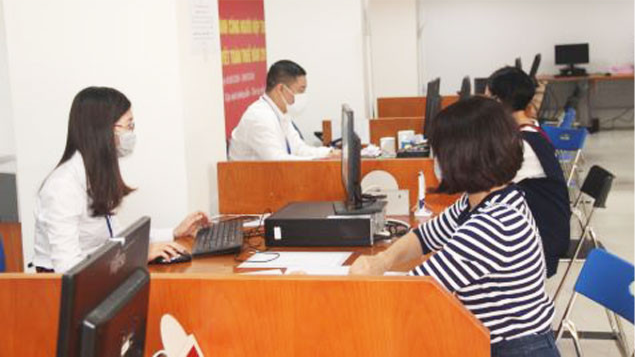 Đề xuất gia hạn khoảng 125.000 tỷ đồng tiền thuế, tiền thuê đất
