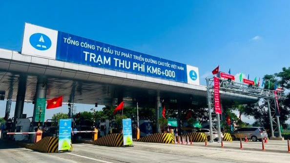 VEC lần đầu vượt mốc nghìn tỷ đồng lợi nhuận