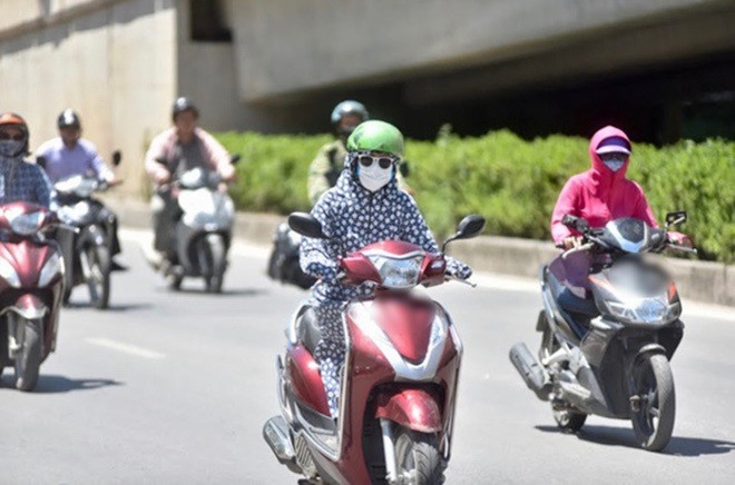 Đài PTTH Hà Nội