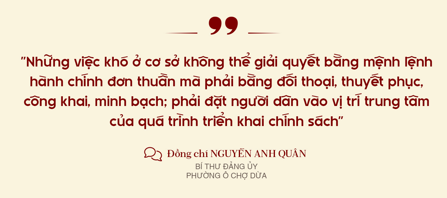 Đài PTTH Hà Nội