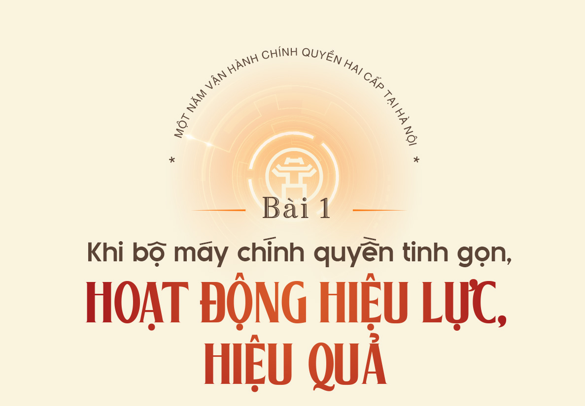 Đài PTTH Hà Nội