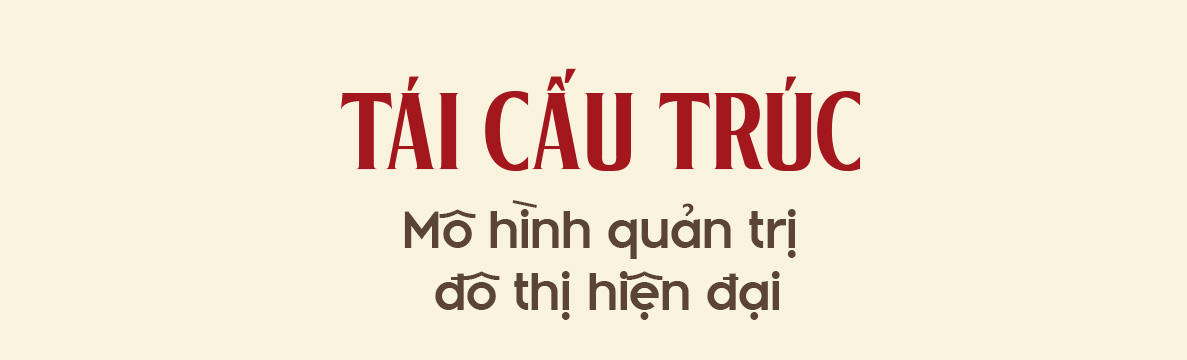 Đài PTTH Hà Nội