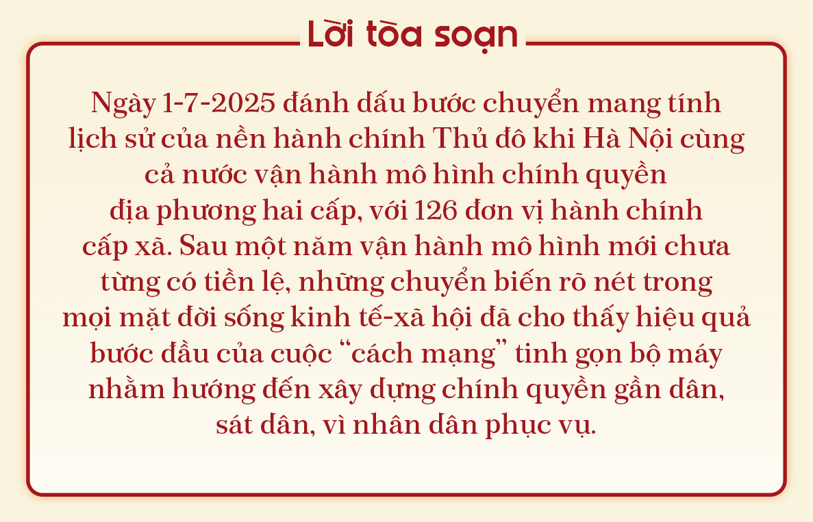 Đài PTTH Hà Nội