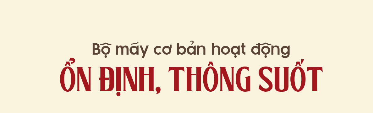 Đài PTTH Hà Nội
