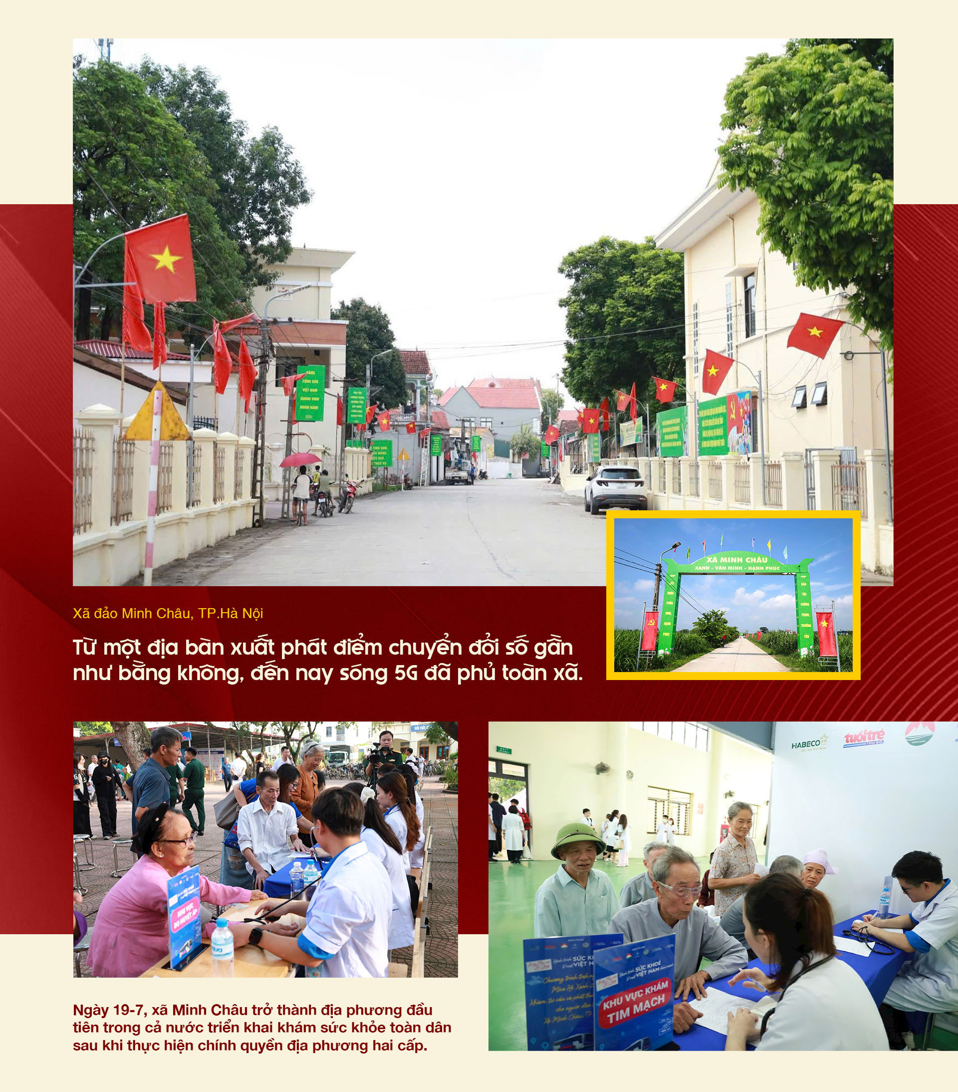 Đài PTTH Hà Nội