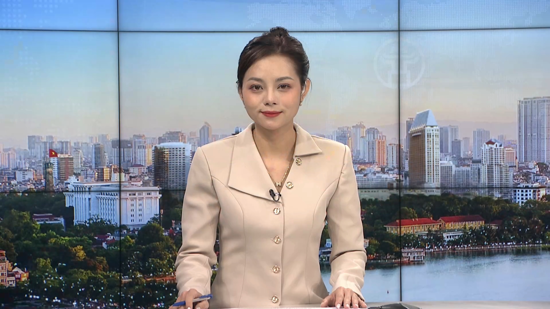 Chương trình Thời sự 9h00 | 23/06/2026
