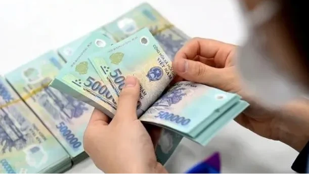 Đề xuất giữ ngưỡng xác định thu nhập người phụ thuộc 3 triệu đồng