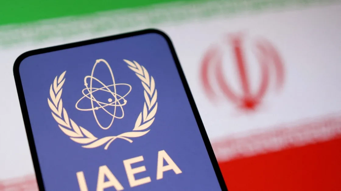 IAEA sẽ sớm thanh tra các cơ sở hạt nhân của Iran