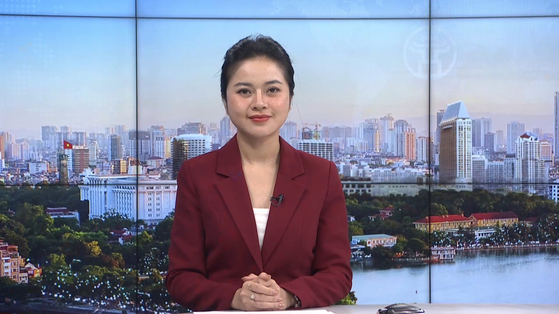 Chương trình Thời sự 11h30 | 25/06/2026