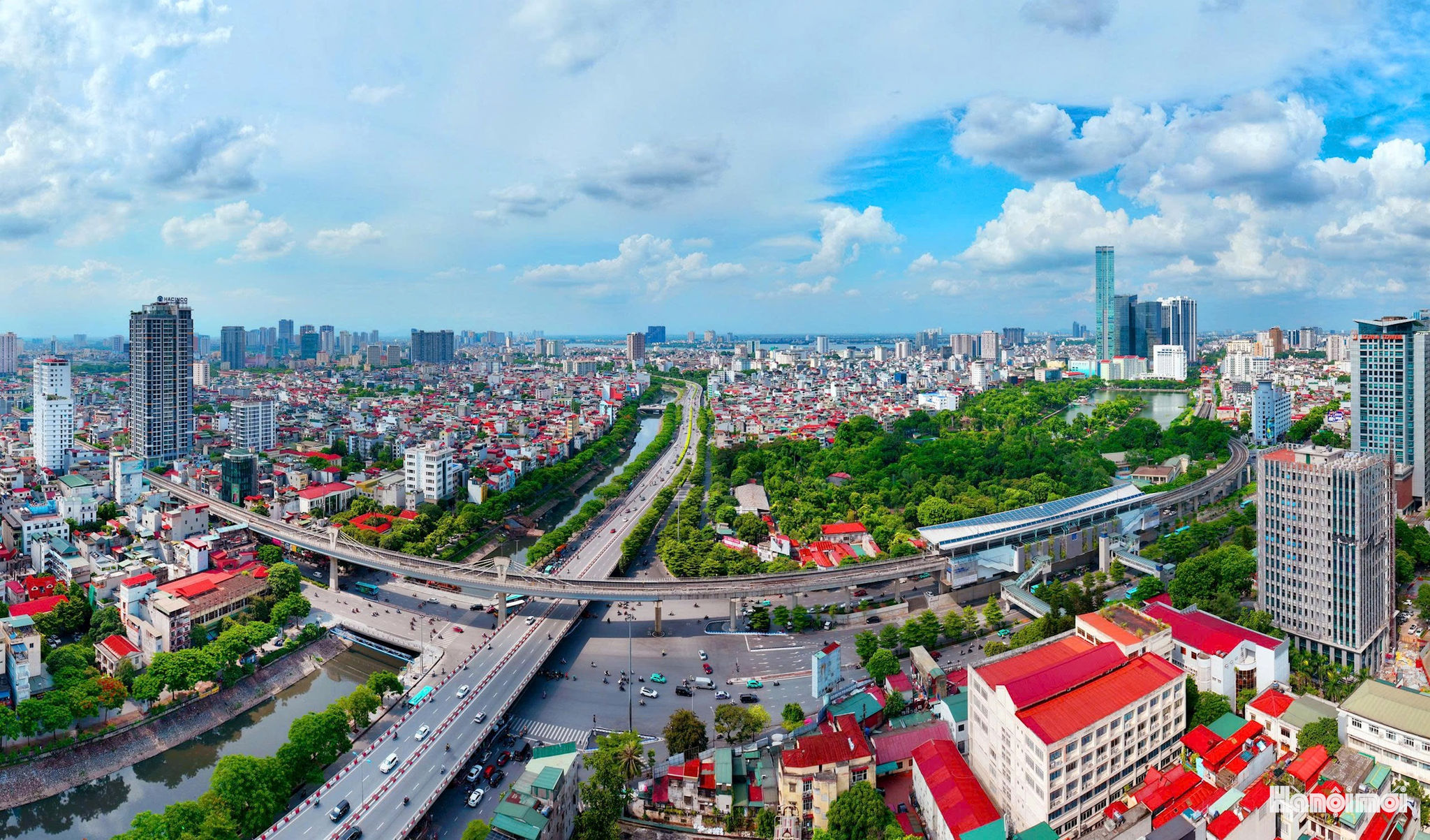 Đài PTTH Hà Nội