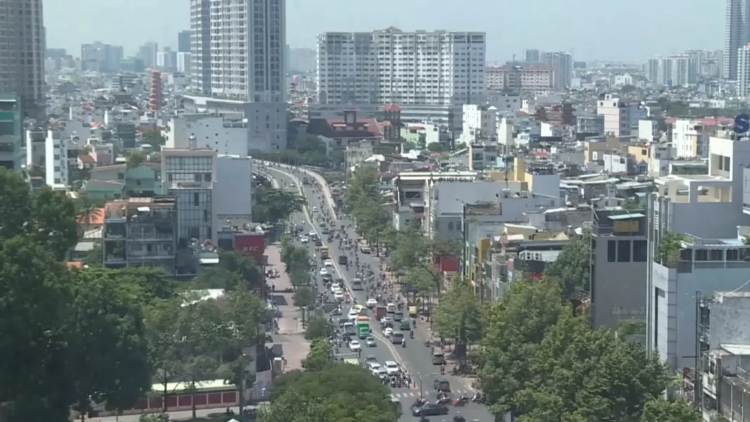 Ban hành cơ chế đặc thù xử lý nhà, đất dôi dư