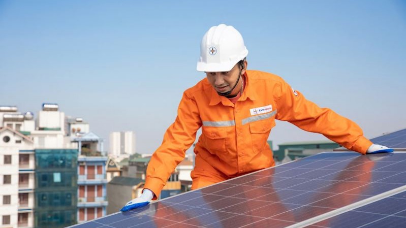 Tiết kiệm điện trong gia đình, cách nào cho hiệu quả?