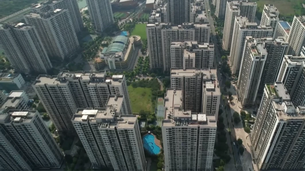 Vinhomes muốn huy động 15.000 tỷ đồng trái phiếu