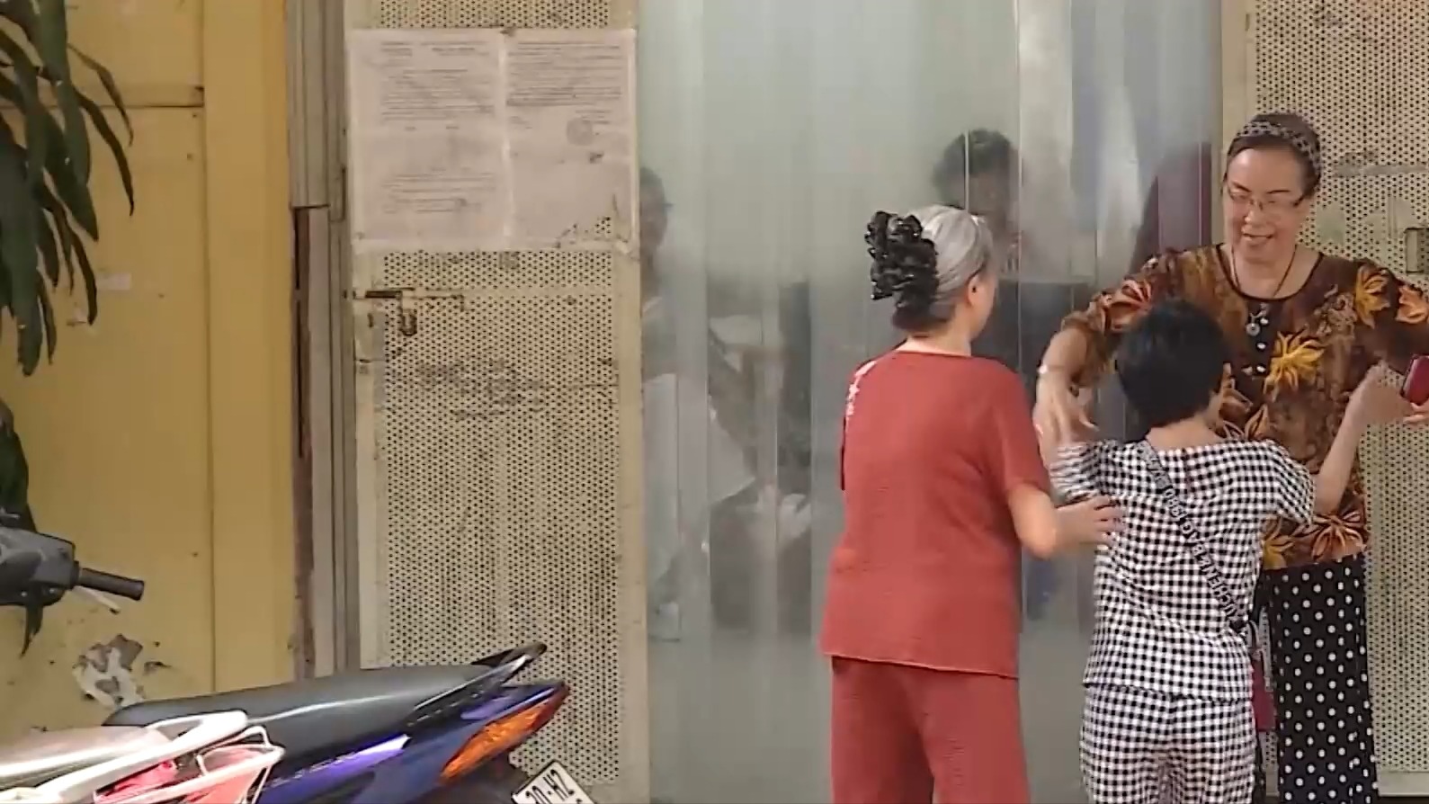Người thắp sáng những ước mơ đặc biệt | Người tốt quanh ta | 25/06/2026