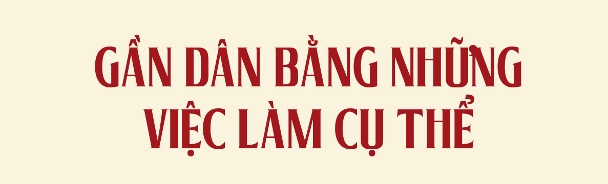 Đài PTTH Hà Nội
