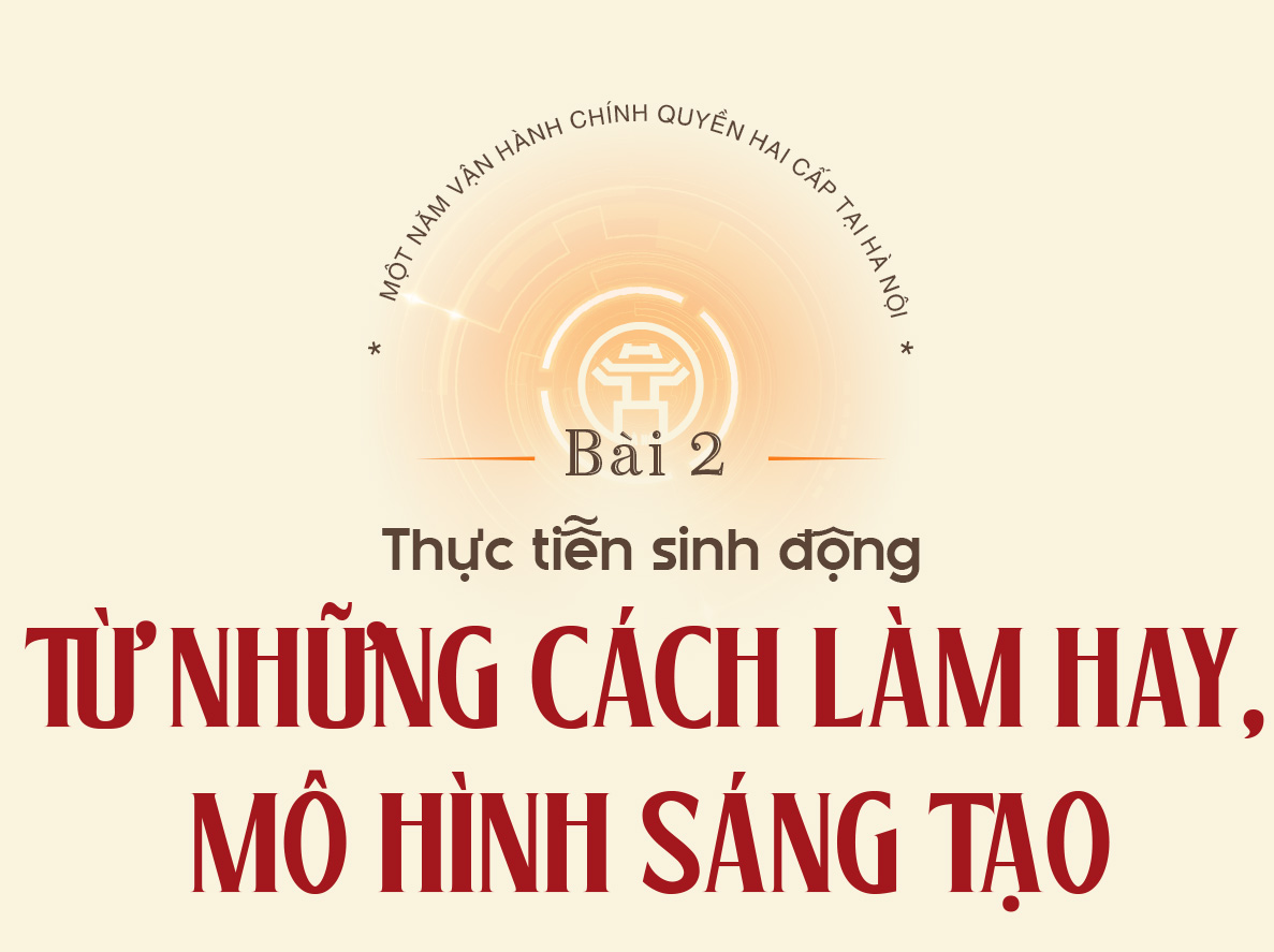 Đài PTTH Hà Nội