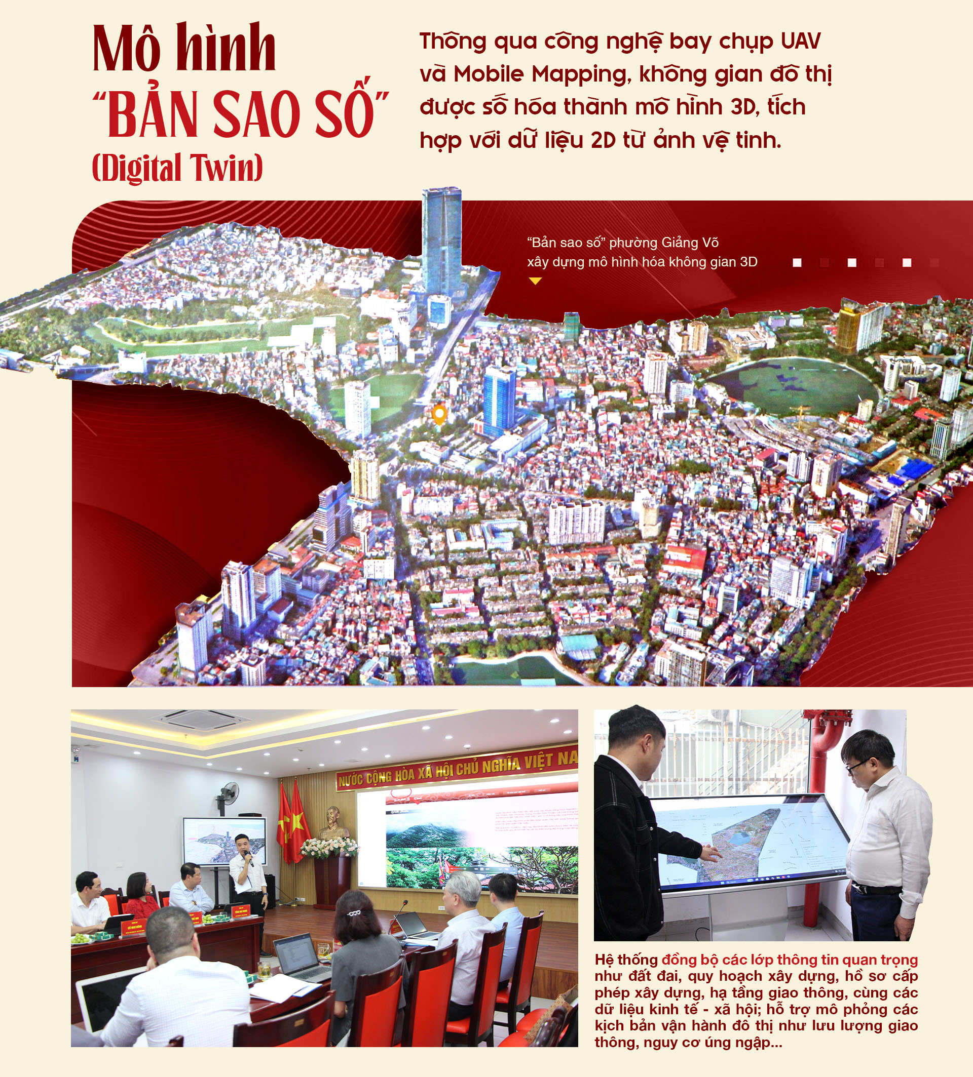 Đài PTTH Hà Nội