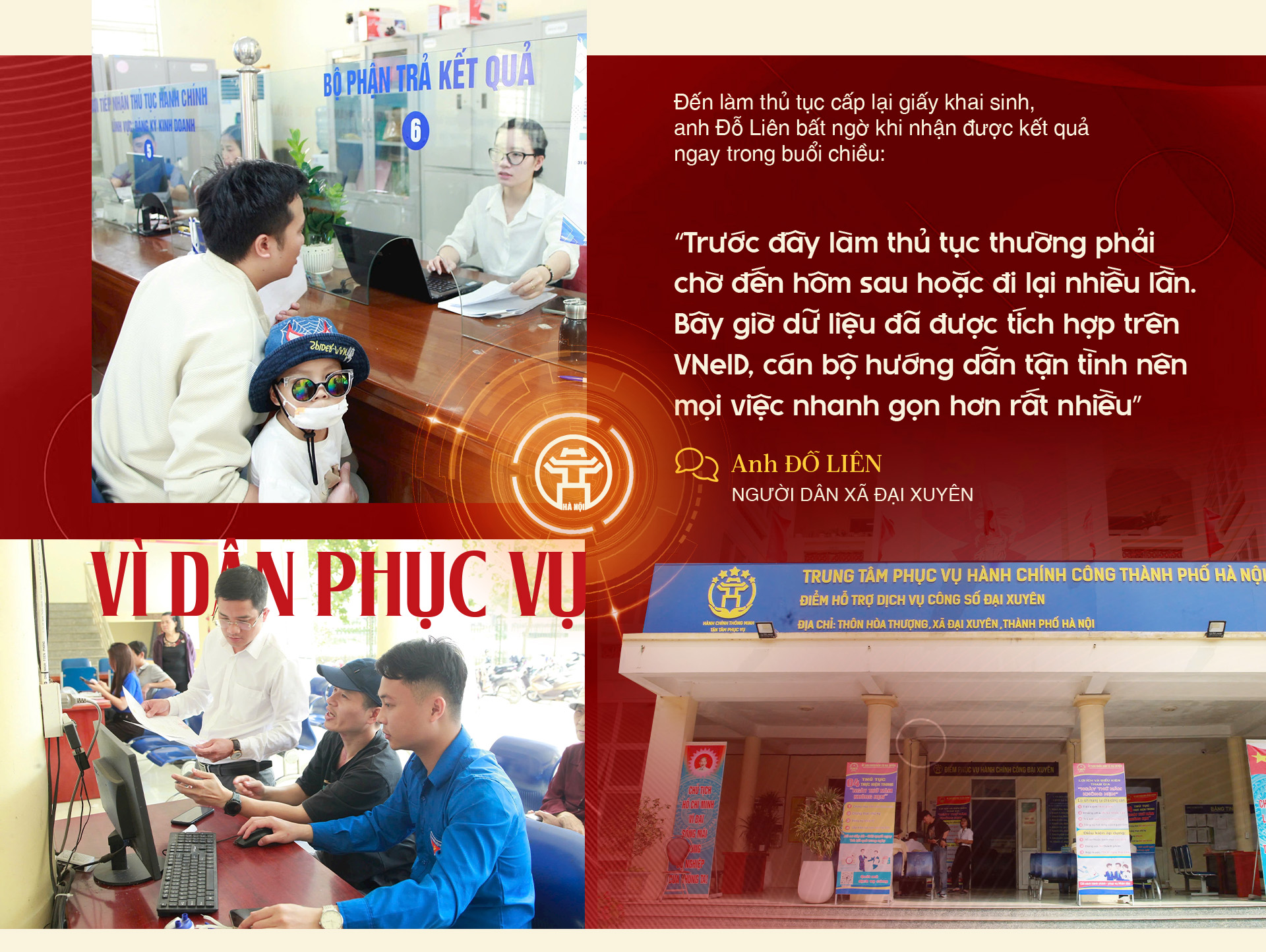 Đài PTTH Hà Nội