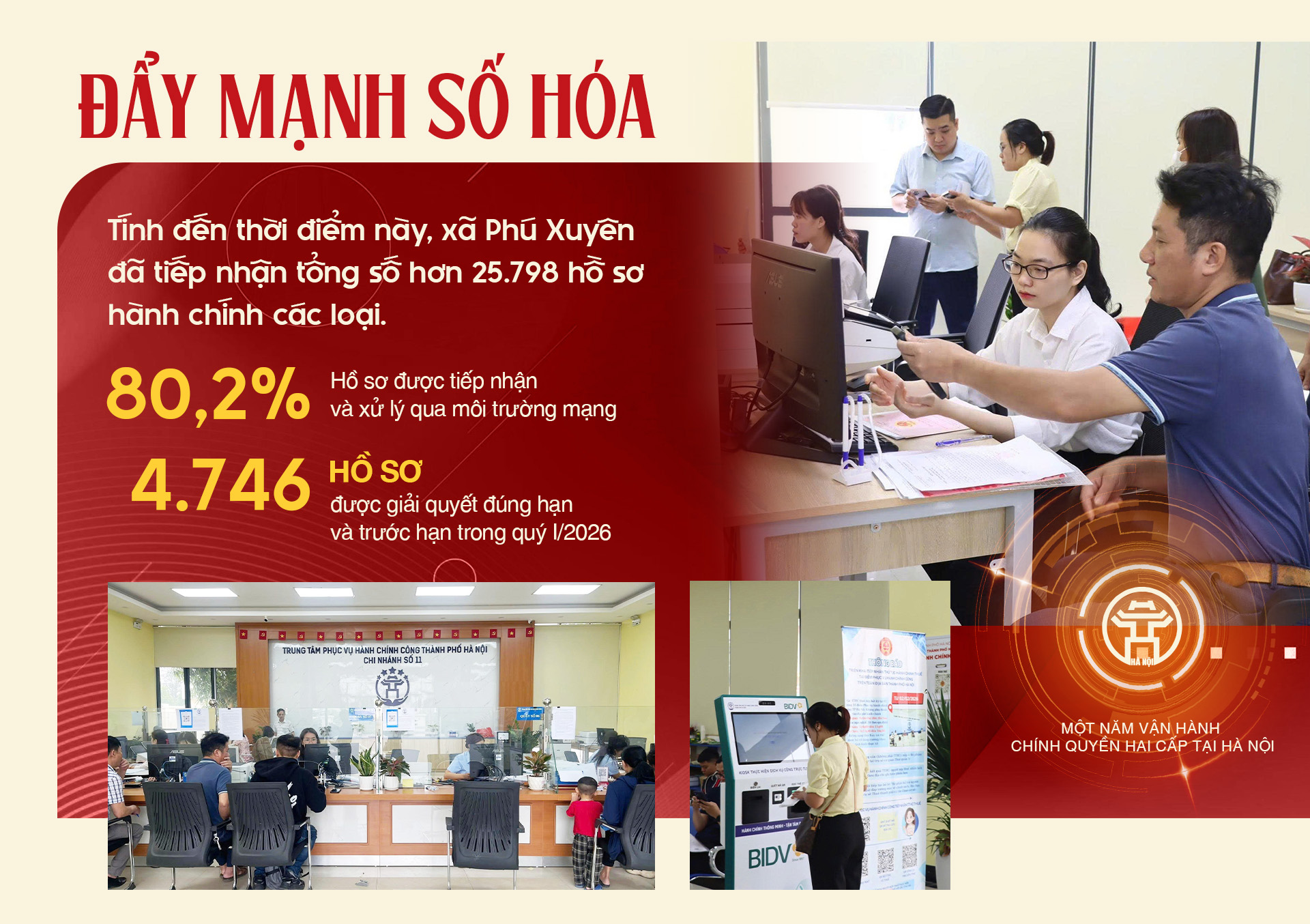 Đài PTTH Hà Nội