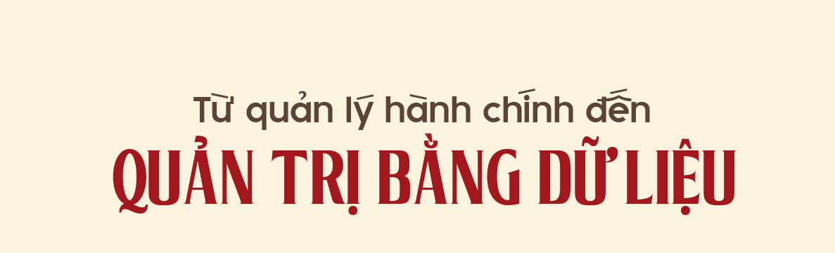 Đài PTTH Hà Nội
