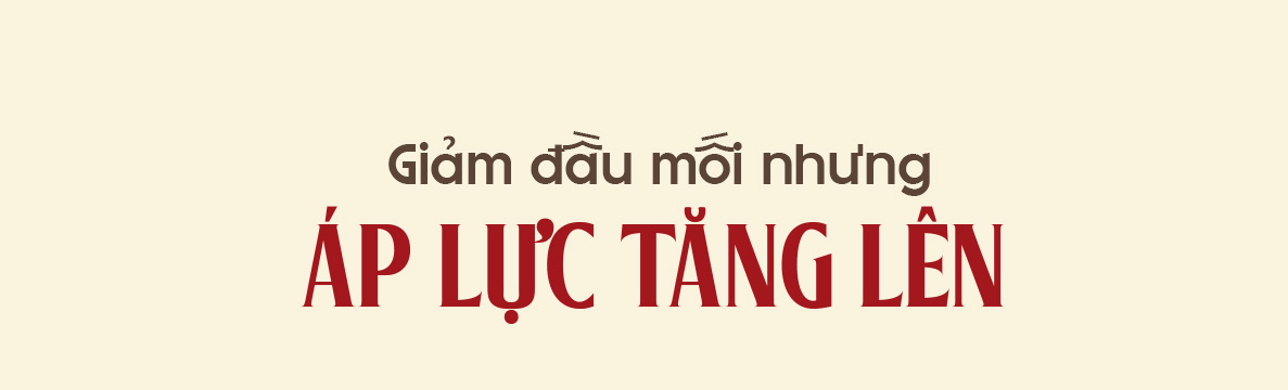 Đài PTTH Hà Nội